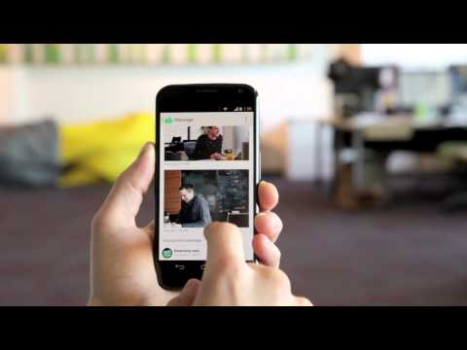 Herunterladen Basecamp 2 Wirtschaft für Android Bildschirmfoto 8