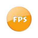 Herunterladen  FPS Test