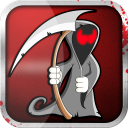 Herunterladen  Death Date
