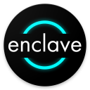 Herunterladen  Enclave