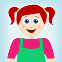 Herunterladen  Lernspiele für Kinder