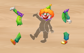Herunterladen Lernspiele für Kinder Lernen für Android Bildschirmfoto 4