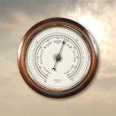 Herunterladen  Genaue Barometer