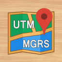Herunterladen  GPS-Koordinatenkonverter