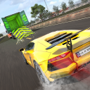 Herunterladen  Slingshot Stunt Driver & Sport