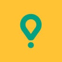 Herunterladen  Glovo: Food Delivery and More
