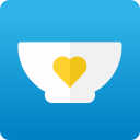 Herunterladen  ShareTheMeal: Charity Donat‪e