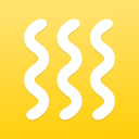 Herunterladen  Kitchen Stories: Rezepte