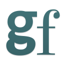 Herunterladen  Good Food: Recipe Finder