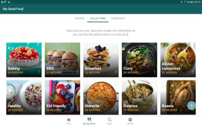 Herunterladen Good Food: Recipe Finder Essen & Trinken für Android Bildschirmfoto 7