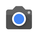 Herunterladen Google Pixel-Kamera