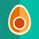 Herunterladen  Avocation - Habit Tracker