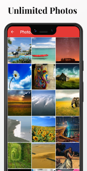 Herunterladen Diaro - Journal Tagebuch App Lebensstil für Android Bildschirmfoto 4