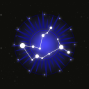Herunterladen  Personal daily horoscope 2024