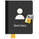 Herunterladen  Best Diary