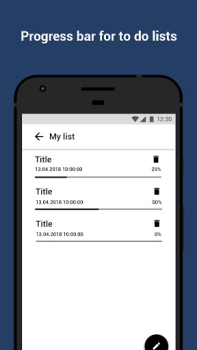 Herunterladen Best Diary Lebensstil für Android Bildschirmfoto 6