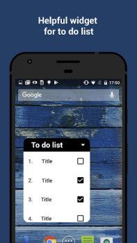 Herunterladen Best Diary Lebensstil für Android Bildschirmfoto 7
