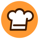 Herunterladen  Cookpad: Finde & Teile Rezepte