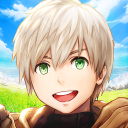 Herunterladen  Tales of Wind
