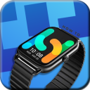 Herunterladen  Haylou RS4 Plus Watch Guide