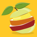 Herunterladen  Healthy Recipes