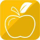 Herunterladen  Diet Recipes