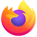 Herunterladen  Firefox: privater Browser