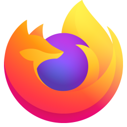app logo