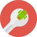Herunterladen  Actually Sufficient Storage (R