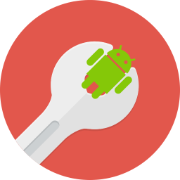 Logo Actually Sufficient Storage (R