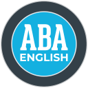 Herunterladen  Englisch lernen - ABA English
