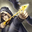 Herunterladen  Archers Kingdom TD - Offline