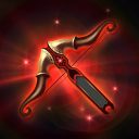 Herunterladen  Defender III