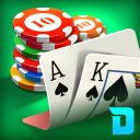 Herunterladen  DH Texas Poker - Texas Hold'em