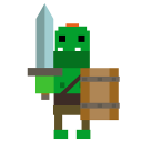 Herunterladen  Orcs