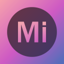 Herunterladen  Best Mi Phones Ringtones