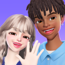 Herunterladen ZEPETO: Avatar, Connect & Play