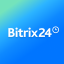 Herunterladen  Bitrix24 CRM und Projekte