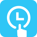 Herunterladen  Bitrix24.Time