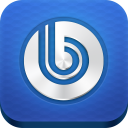 Herunterladen  BitrixAdmin