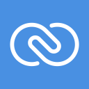 Herunterladen Zoho CRM - Sales & Marketing