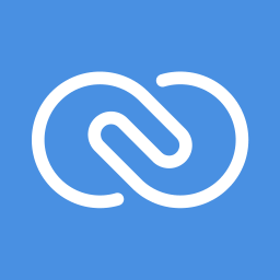 Logo Zoho CRM - Sales & Marketing