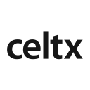 Herunterladen  Celtx Script