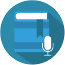 Herunterladen  Audio Diary Free