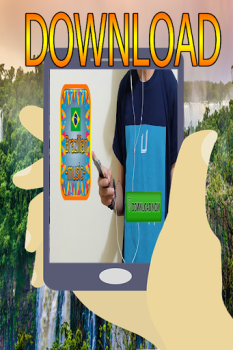 Herunterladen Brazilian music Musik und Audio für Android Bildschirmfoto 4