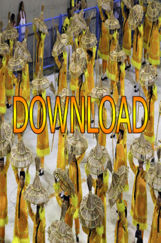Herunterladen Brazilian music Musik und Audio für Android Bildschirmfoto 6