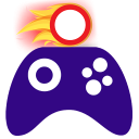 Herunterladen  Game booster - Speed up phone