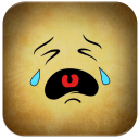 Herunterladen  Crying sounds