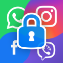 Herunterladen  AppLock