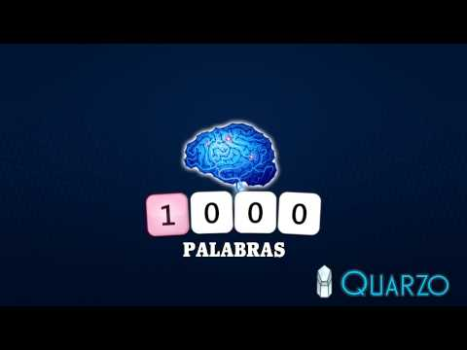 Herunterladen 1000 Words Wort-Spiele für Android Bildschirmfoto 8